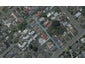 2/5 Limburg Lane, Spreydon, Christchurch - Carousel 1