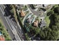 37 Index Place, Manurewa, Auckland - Carousel 1