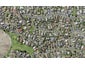 30 Fielding Crescent, Farm Cove, Auckland - Carousel 1