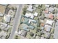 73 Wood Street, Wainuiomata, Lower Hutt - Carousel 1