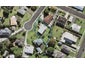 8 Ngaio Avenue, Mangere Bridge, Auckland - Carousel 1
