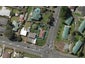 51 Mill Road, Kensington, Whangarei - Carousel 1