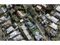 3/2 Carmont Street, Remuera, Auckland - Carousel 1