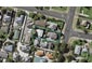 1/68 Pilkington Road, Mount Wellington, Auckland - Carousel 1