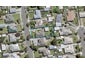 7 Kelly Grove, Elderslea, Upper Hutt - Carousel 1
