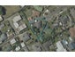 6 Marsden Place, Awapuni, Palmerston North - Carousel 1