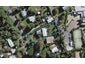 12 Bay Road, Ostend, Waiheke Island - Carousel 1