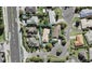 6 Wentworth Park, Albany, Auckland - Carousel 1