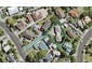7 Denver Avenue, Sunnyvale, Auckland - Carousel 1