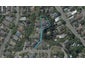 6 View Terrace, Huntsbury, Christchurch - Carousel 1