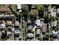42B Margate Road, Blockhouse Bay, Auckland - Carousel 1
