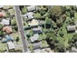 13 Mason Street, New Lynn, Auckland - Carousel 1