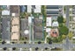 21A Seddon Street, Glenholme, Rotorua - Carousel 1