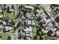 6 Whitney Street, New Windsor, Auckland - Carousel 1