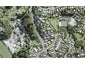 326 Whangaparaoa Road, Stanmore Bay, Whangaparaoa - Carousel 1