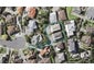 21A Eske Place, Highland Park, Auckland - Carousel 1