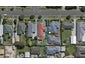 131 Bourke Street, Windsor, Invercargill - Carousel 1