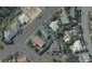 168 Somerville Street, Waverley, Dunedin - Carousel 1
