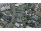 47 Stackhouse Avenue, Bishopdale, Christchurch - Carousel 1