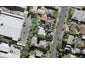 13 Fowlds Avenue, Sandringham, Auckland - Carousel 1
