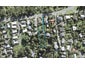 240 Glenvar Road, Torbay, Auckland - Carousel 1