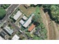 9/2 Cowie Street, Newmarket, Auckland - Carousel 1