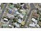 43 Norwich Crescent, Tamatea, Napier - Carousel 1