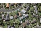 13A Tahapa Crescent, Meadowbank, Auckland - Carousel 1