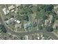 112A Harvey Crescent, Thames - Carousel 1