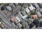 10 Myrtle Street, Hamilton East, Hamilton - Carousel 1