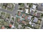 2/24 Dockery Avenue, Onekawa, Napier - Carousel 1