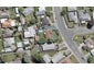 17 Totara Park Road, Clouston Park, Upper Hutt - Carousel 1