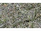 18 Trojan Crescent, New Lynn, Auckland - Carousel 1