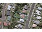12 Oranga Street, Marfell, New Plymouth - Carousel 1
