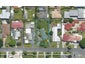7A Sumner Street, Glenholme, Rotorua - Carousel 1