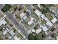 26 Geddis Avenue, Maraenui, Napier - Carousel 1