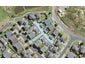 18 Rosandich Drive, Sunnyvale, Auckland - Carousel 1