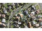 10 Netherton Street, New Windsor, Auckland - Carousel 1