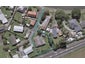 6D Penrod Drive, Bell Block, New Plymouth - Carousel 1