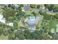 1 Saville Place, Pyes Pa, Tauranga - Carousel 1