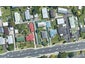 23B Millers Road, Brookfield, Tauranga - Carousel 1