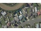 15 Pembroke Street, Highbury, Palmerston North - Carousel 1
