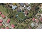 35A Cheviot Street, Woodhill, Whangarei - Carousel 1