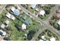 3 Kaka Street, Ahipara, Kaitaia - Carousel 1