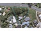 20 Raniera Street, Glen Avon, New Plymouth - Carousel 1