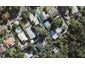 3 Learmonth Avenue, Birkenhead, Auckland - Carousel 1