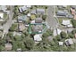 2/12 Garnet Grove, Birchville, Upper Hutt - Carousel 1