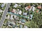 56A Seymour Road, Sunnyvale, Auckland - Carousel 1