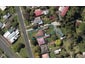 88 Cairnfield Road, Otangarei, Whangarei - Carousel 1