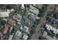 81 Mathesons Road, Phillipstown, Christchurch - Carousel 1
